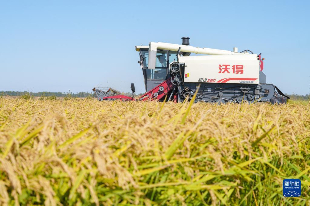 免费注册送58元体验金